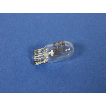 Mopar Compass, L002825W5W L002825W5W